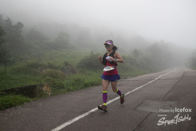 20190714_4_Trail_mini_2_SOHO-374