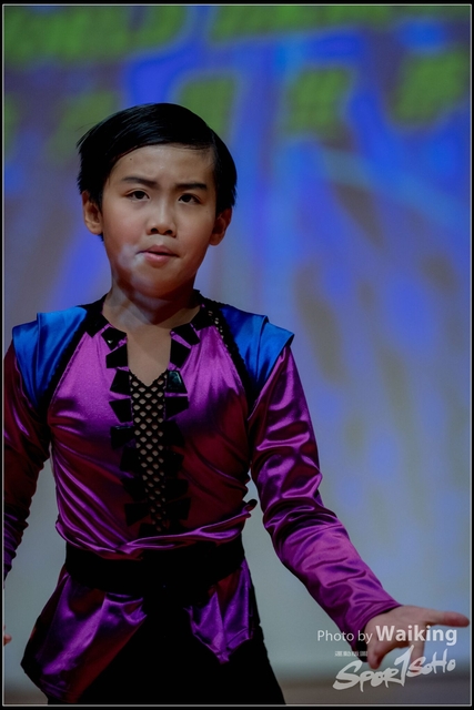 2019-07-07 Dance 0945