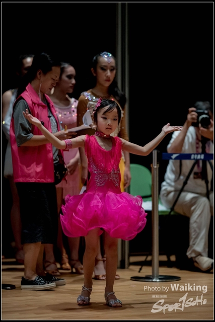 2019-07-07 Dance 0249
