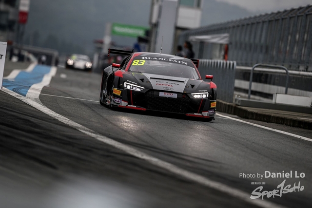 Fuji_Blancpain GT__5500