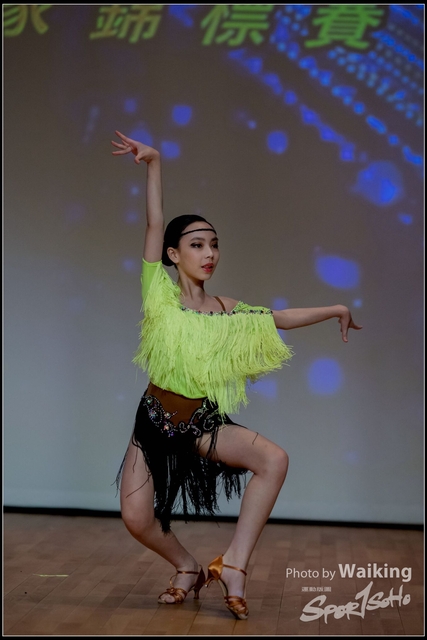 2019-07-07 Dance 0946