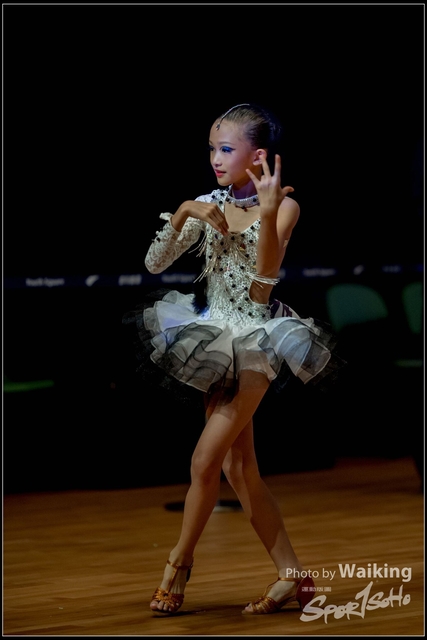 2019-07-07 Dance 0250
