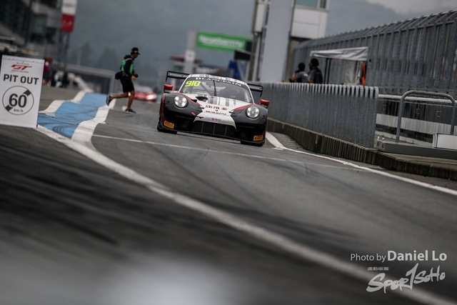 Fuji_Blancpain GT__5501