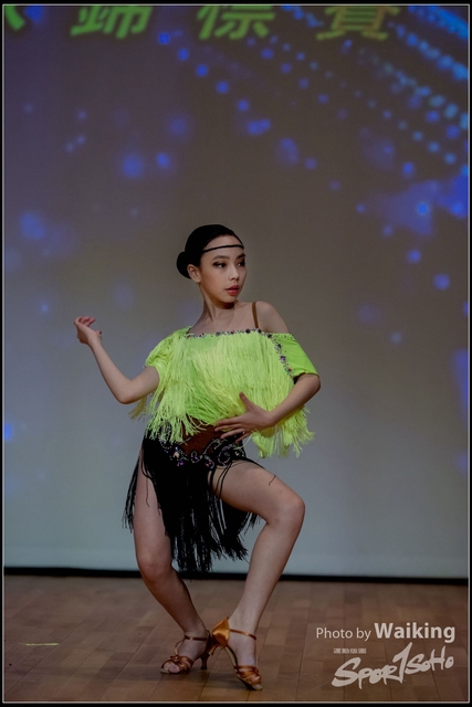 2019-07-07 Dance 0947
