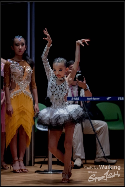 2019-07-07 Dance 0251