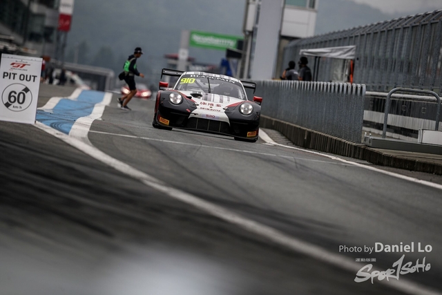 Fuji_Blancpain GT__5502