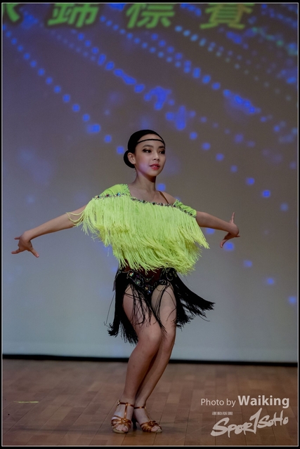 2019-07-07 Dance 0948