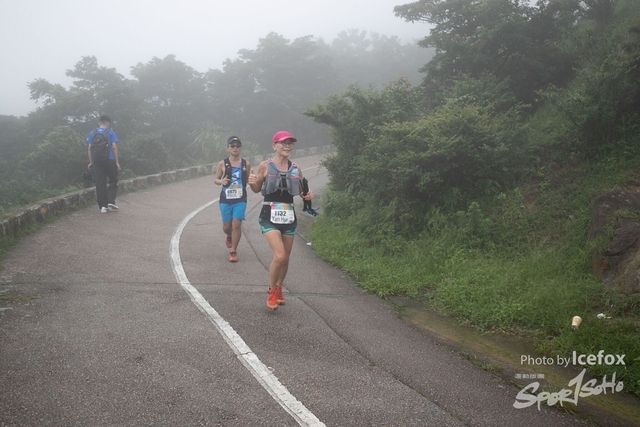 20190714_4_Trail_mini_2_SOHO-377