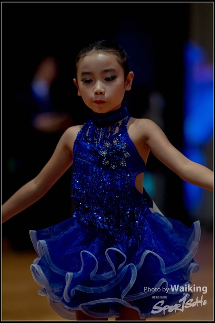 2019-07-07 Dance 0252