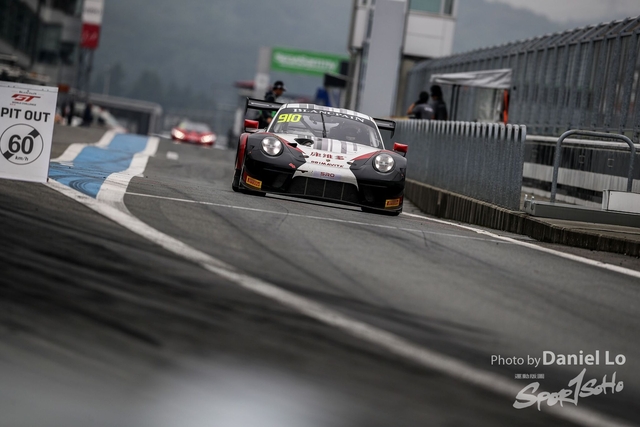 Fuji_Blancpain GT__5503
