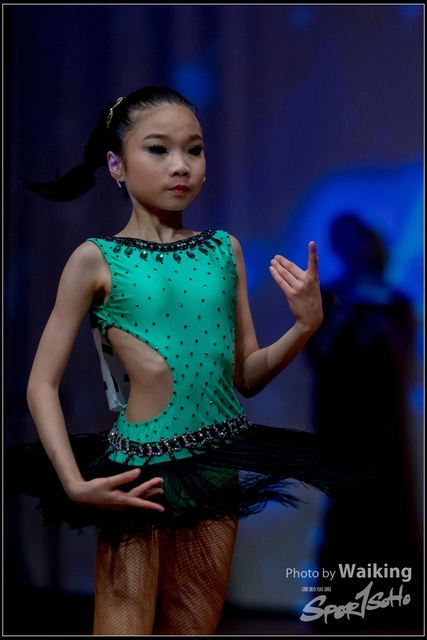 2019-07-07 Dance 0949