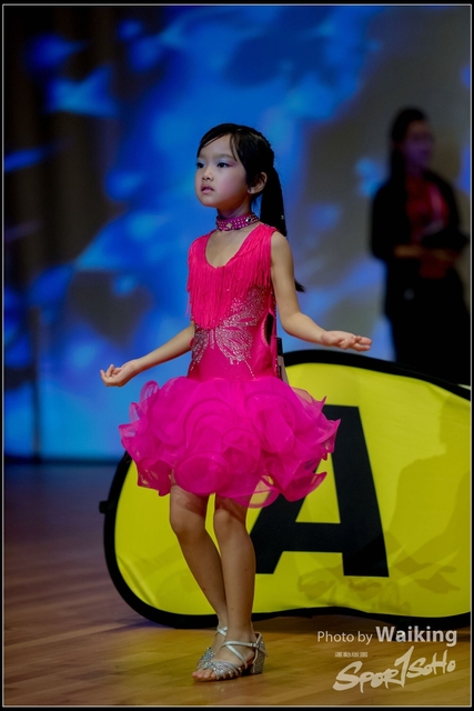 2019-07-07 Dance 0253