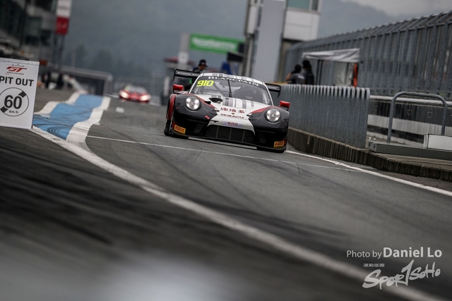 Fuji_Blancpain GT__5504