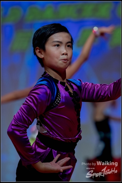 2019-07-07 Dance 0950