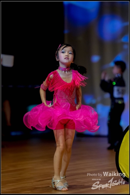 2019-07-07 Dance 0254