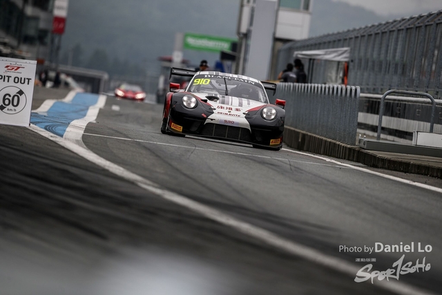 Fuji_Blancpain GT__5505
