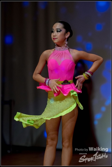 2019-07-07 Dance 0951