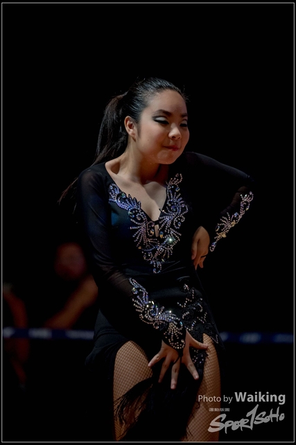 2019-07-07 Dance 0255