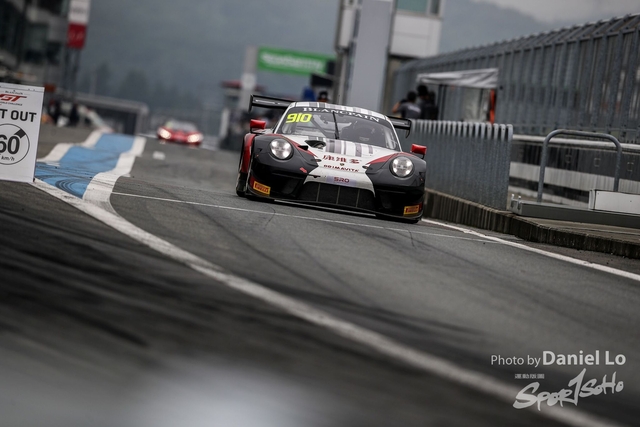 Fuji_Blancpain GT__5506