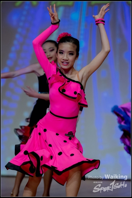 2019-07-07 Dance 0952