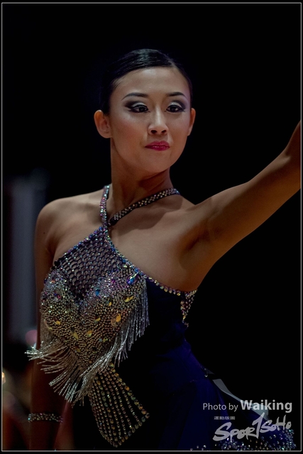 2019-07-07 Dance 0256