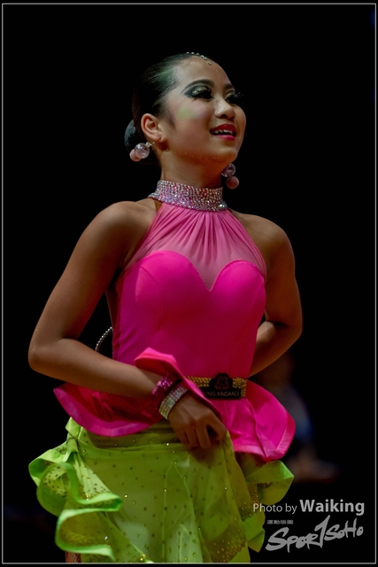 2019-07-07 Dance 0953