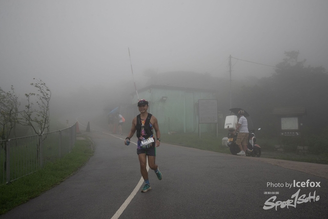20190714_4_Trail_mini_2_SOHO-382