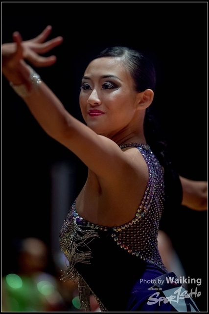 2019-07-07 Dance 0257