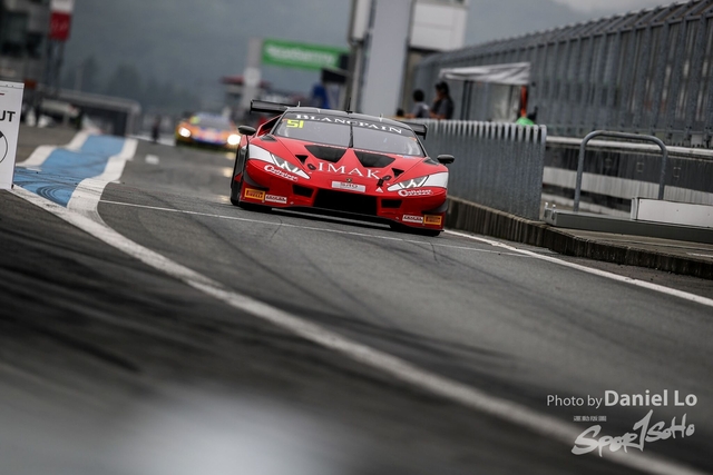 Fuji_Blancpain GT__5508