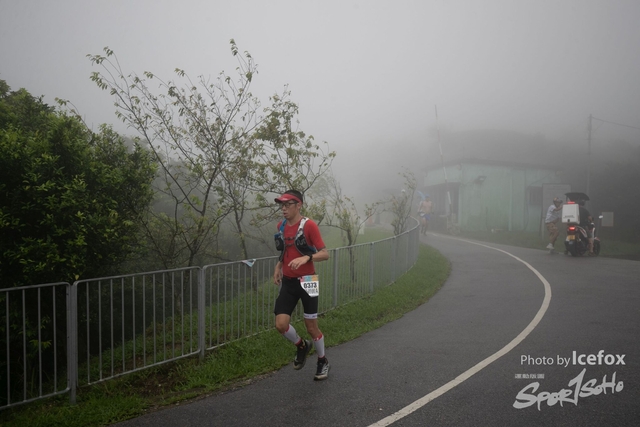 20190714_4_Trail_mini_2_SOHO-383