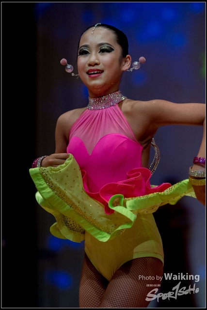2019-07-07 Dance 0954