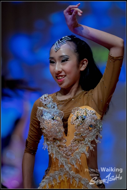 2019-07-07 Dance 0258