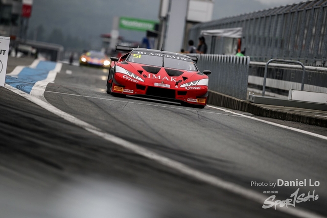 Fuji_Blancpain GT__5509