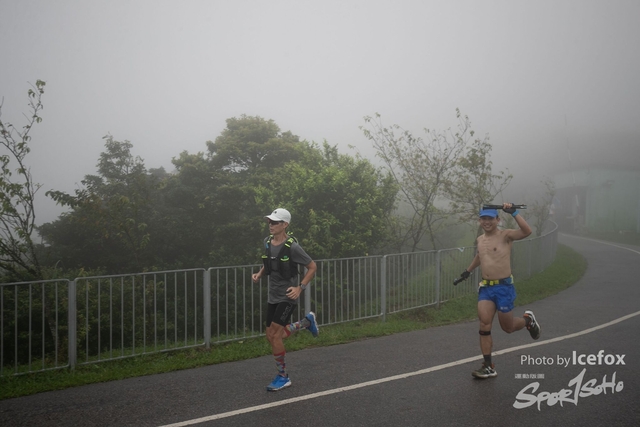 20190714_4_Trail_mini_2_SOHO-384