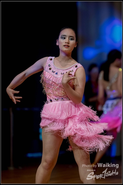 2019-07-07 Dance 0259