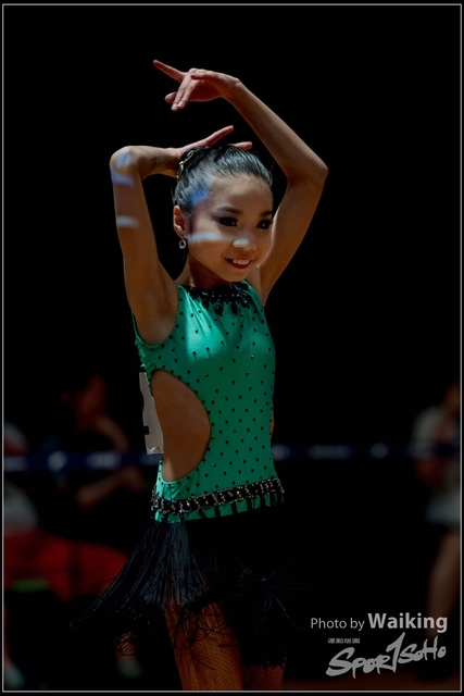 2019-07-07 Dance 0955