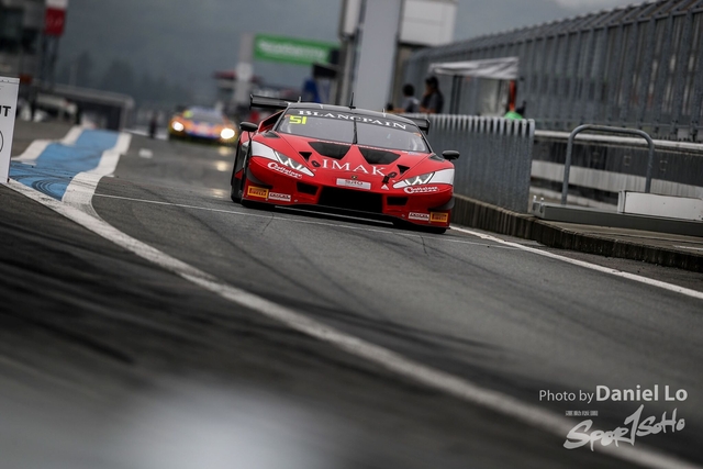 Fuji_Blancpain GT__5510