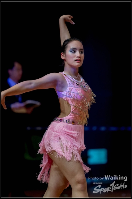 2019-07-07 Dance 0260