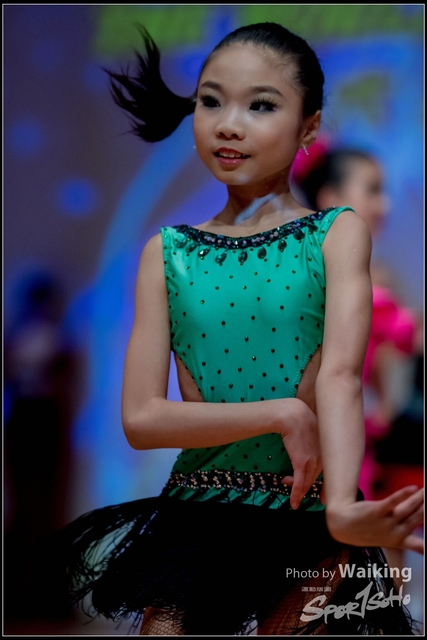 2019-07-07 Dance 0956