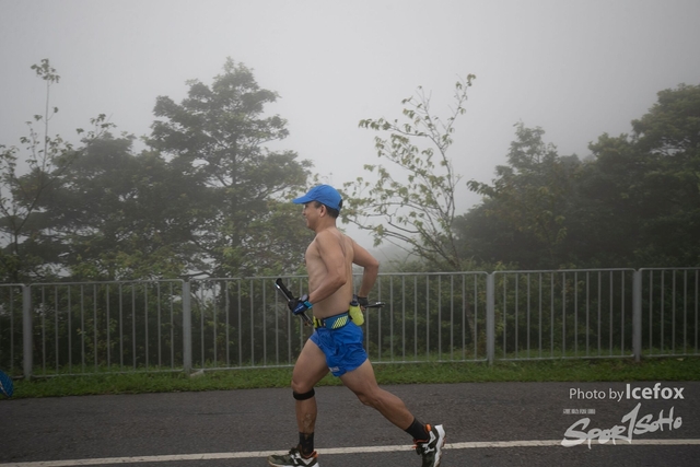 20190714_4_Trail_mini_2_SOHO-385