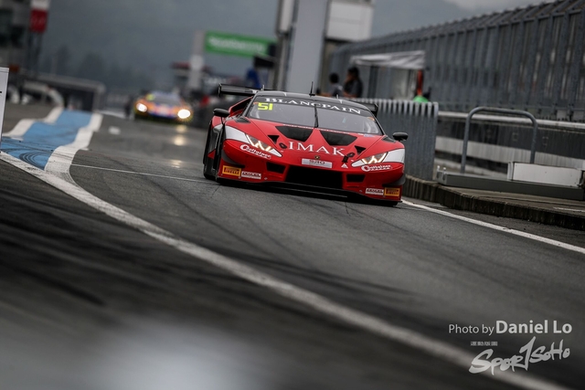 Fuji_Blancpain GT__5511