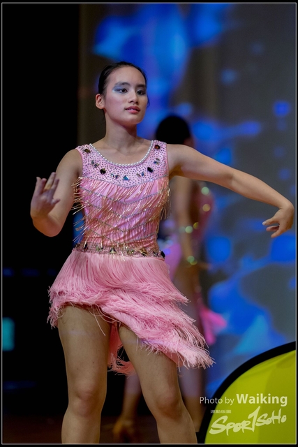2019-07-07 Dance 0261