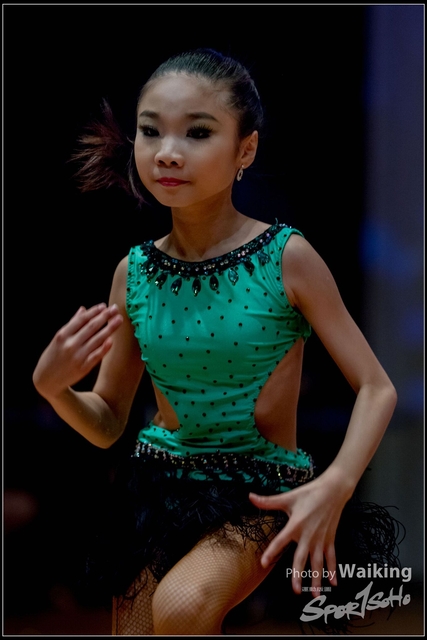 2019-07-07 Dance 0957