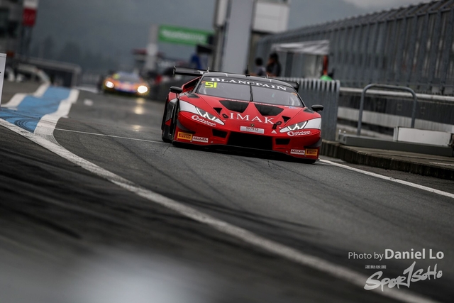 Fuji_Blancpain GT__5512