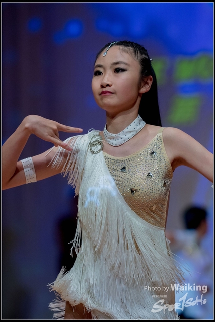 2019-07-07 Dance 0958