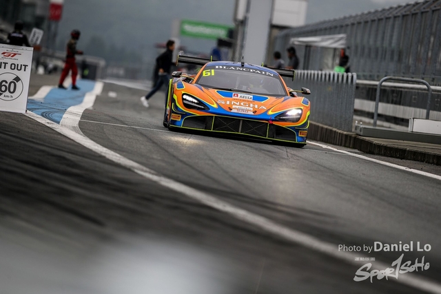 Fuji_Blancpain GT__5513