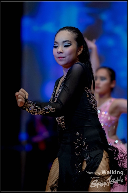 2019-07-07 Dance 0263