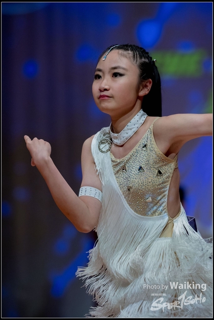2019-07-07 Dance 0959