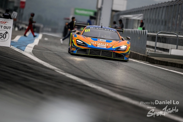 Fuji_Blancpain GT__5514
