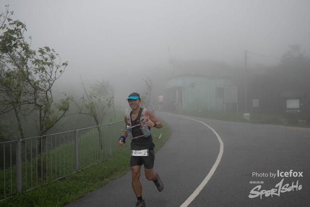 20190714_4_Trail_mini_2_SOHO-388